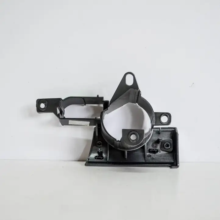 Seat Exeo (3R) (2008 - 2013) 3R2853190 Прочие детали салона — фото 2