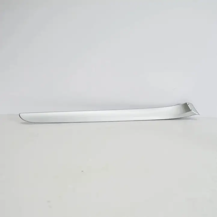 Seat Exeo (3R) (2008 - 2013) 3R0867410 Прочая отделка передней двери — фото 1