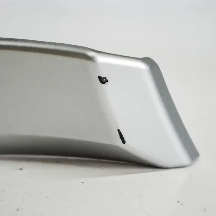 Seat Exeo (3R) (2008 - 2013) 3R0867410 Прочая отделка передней двери — фото 3