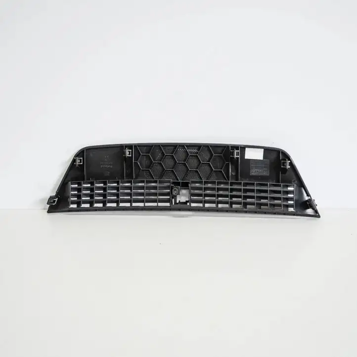 Seat Exeo (3R) (2008 - 2013) 3R0819060 Прочие детали салона — фото 2