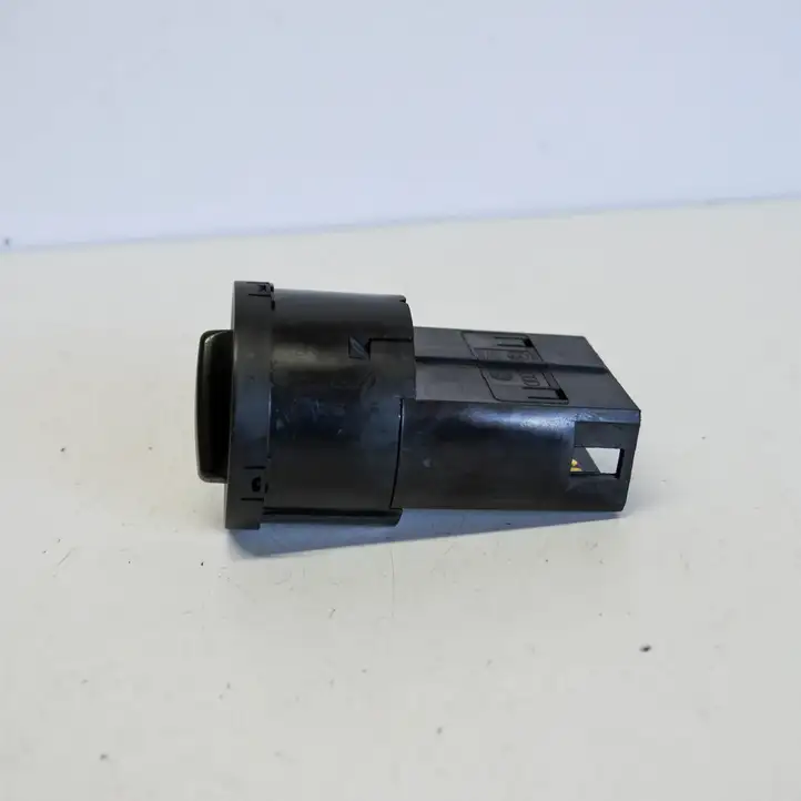 Skoda Fabia Mk2 (5J) (2007 - 2014) 1U0941531D Включатель фонарей — фото 4