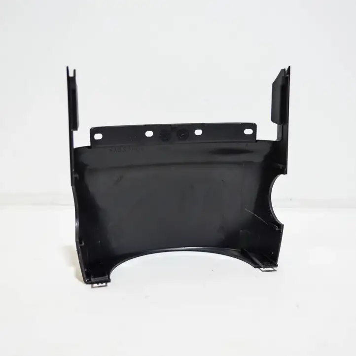 Audi A4 S4 B8 8K (2011 - 2015) 8K0953515A Обшивка рулевой колонки — фото 2