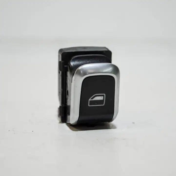 Audi A4 S4 B8 8K (2011 - 2015) 8K0959855B Кнопка стеклоподъемников — фото 1
