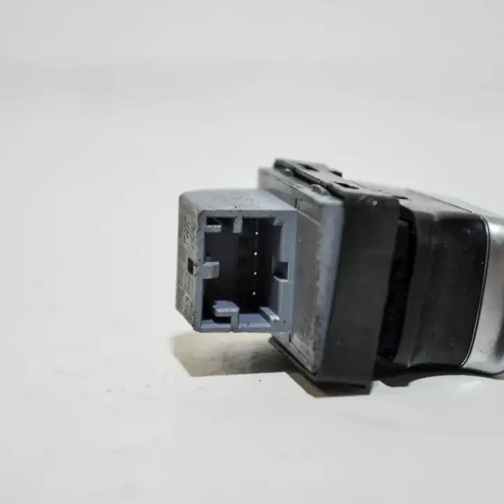Audi A4 S4 B8 8K (2011 - 2015) 8K0959855B Кнопка стеклоподъемников — фото 3