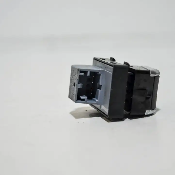 Audi A4 S4 B8 8K (2011 - 2015) 80959855B Кнопка стеклоподъемников — фото 2