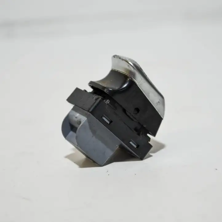 Audi A4 S4 B8 8K (2011 - 2015) 80959855B Кнопка стеклоподъемников — фото 3