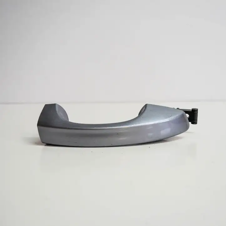 Seat Leon (5F) (2012 - 2019) 5G0837206N Наружная ручка двери — фото 1