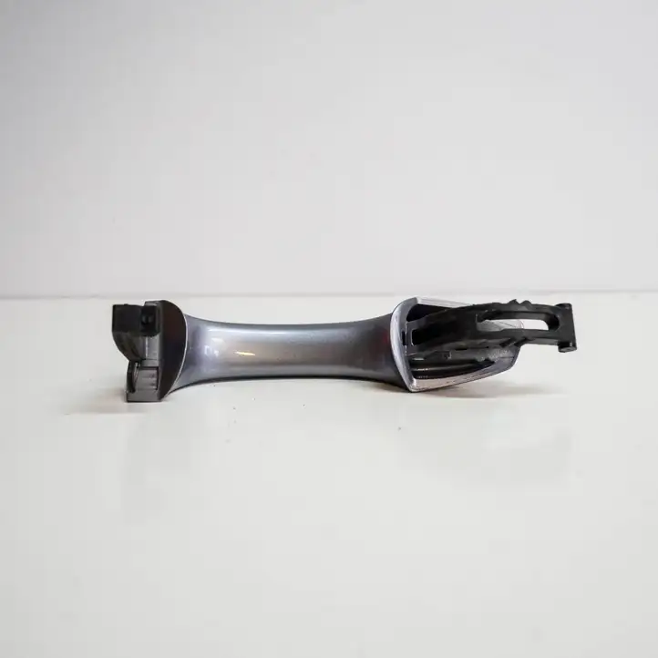 Seat Leon (5F) (2012 - 2019) 5G0837206N Наружная ручка двери — фото 2
