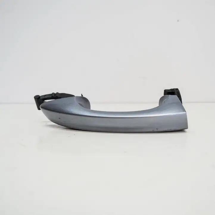 Seat Leon (5F) (2012 - 2019) 5G0837206N Наружная ручка двери — фото 1