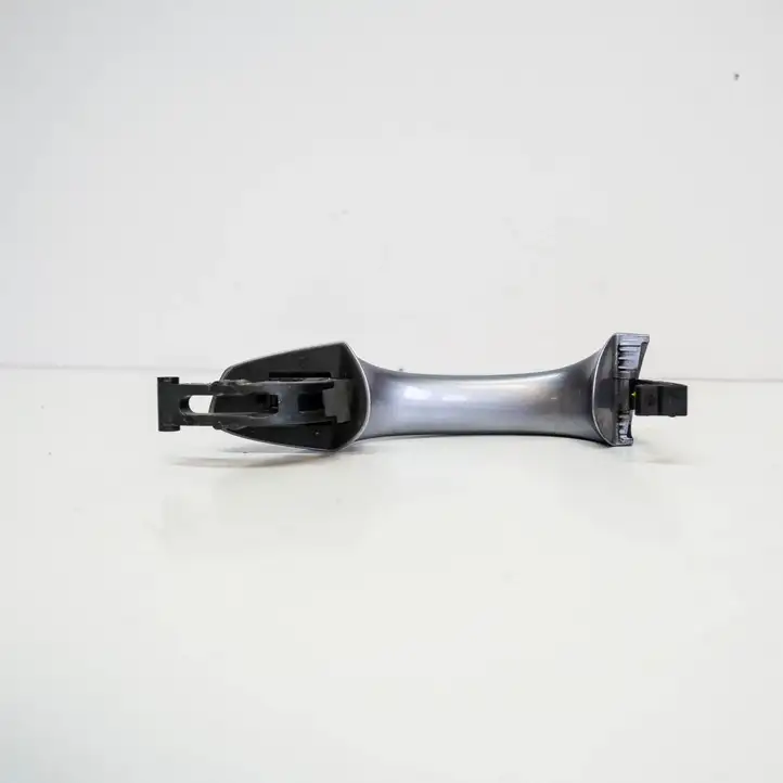 Seat Leon (5F) (2012 - 2019) 5G0837206N Наружная ручка двери — фото 3