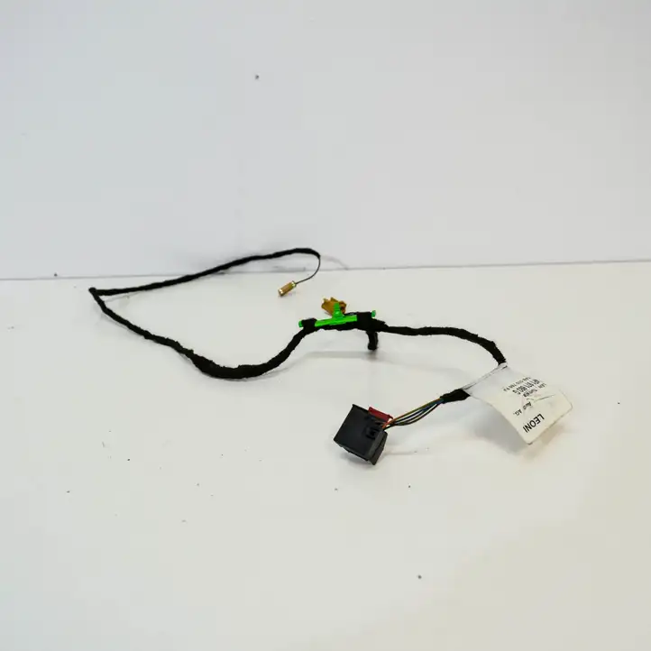 Audi A6 S6 C6 4F (2008 - 2011) 4F1971693G Прочая электропроводка — фото 1