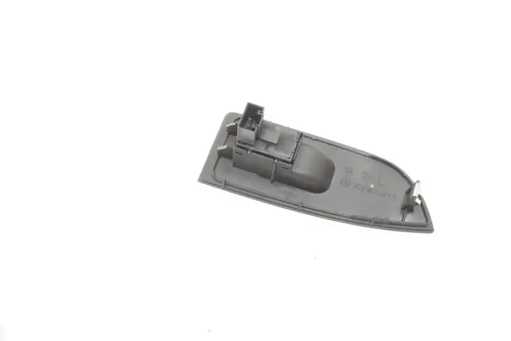Volkswagen PASSAT CC (2012 - 2017) 3C8867375 Кнопка стеклоподъемников — фото 3