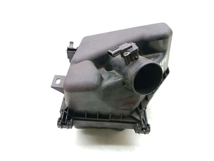 Toyota Auris E180 (2012 - 2018)  22204-26010 Коробка воздушного фильтра