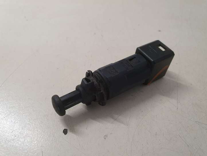 Opel Vivaro (2001 - 2006)  414986 Датчик тормозной педали