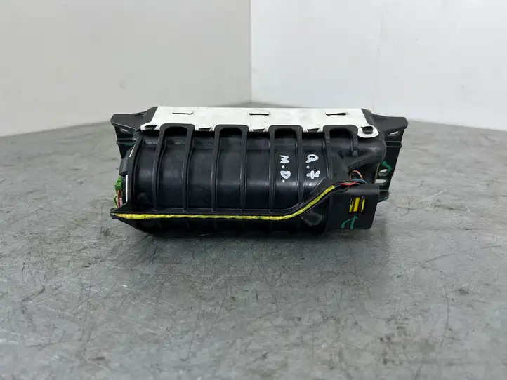 Audi Q7 4L (2005 - 2009) 4L0880204D Подушка безопасности пассажира — фото 5