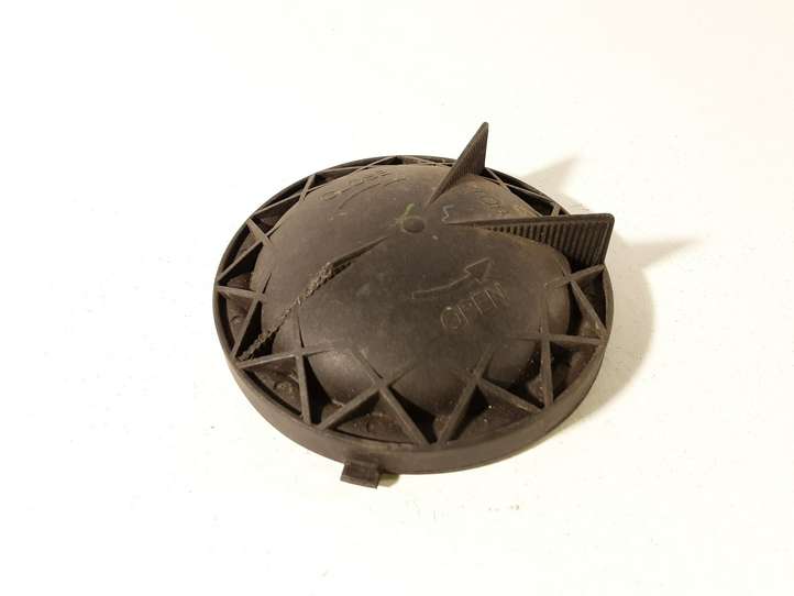 Honda Civic (2006 - 2011)  F014002520 Крышка передней фары