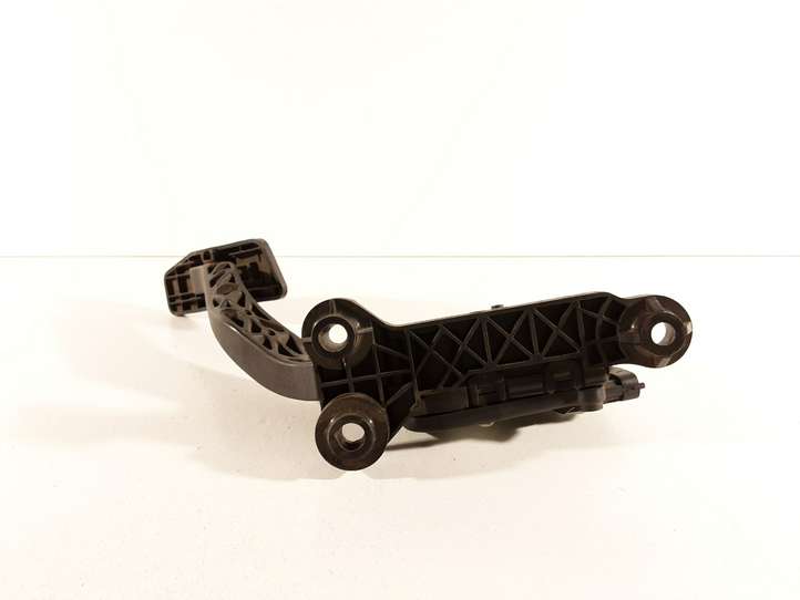 Kia Sportage (2004 - 2008)  327001FXXX Педаль акселератора