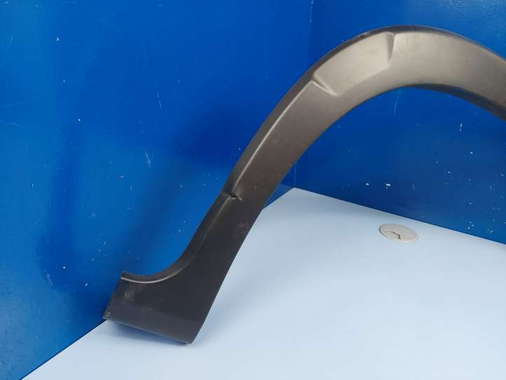 Peugeot Rifter (2018 - )  9816469177 Задняя арка