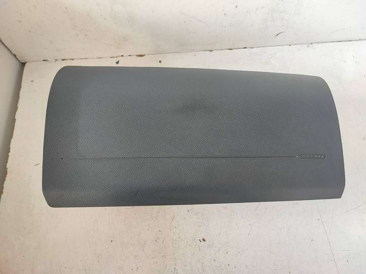 Peugeot Boxer (2007 - 2014)  07354382510 Подушка безопастности пассажира