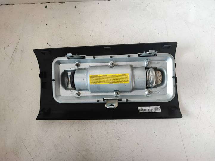 Peugeot Boxer (2007 - 2014)  07354382510 Подушка безопастности пассажира