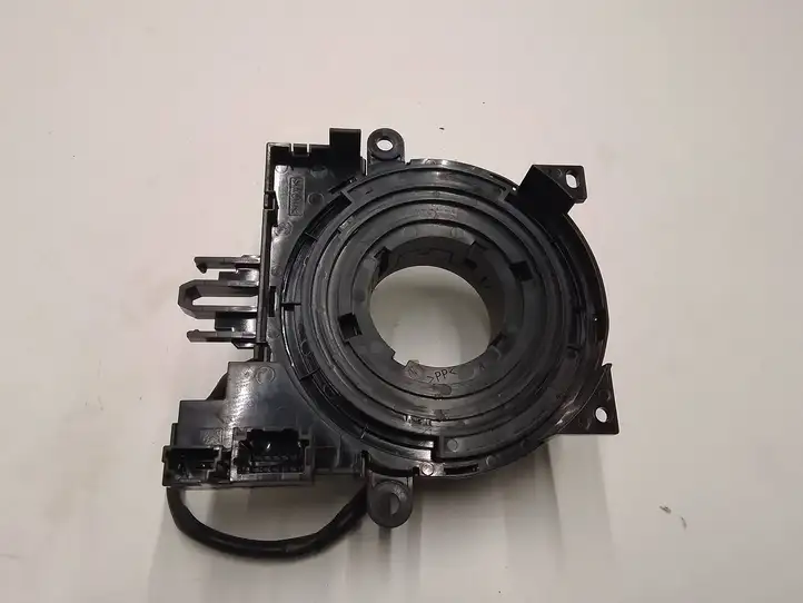 Nissan Qashqai (2013 - 2017) 255544EA0A Контактное кольцо SRS — фото 2