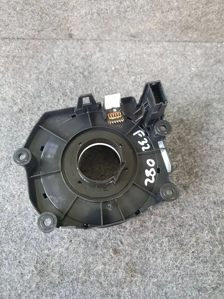 BMW 4 F32 F33 (2013 - 2017) 1013287811 Датчик угла поворота руля — фото 3