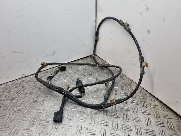 Lexus IS 220 (2005 - 2010)  8211453020B1 Проводка датчиков парковки