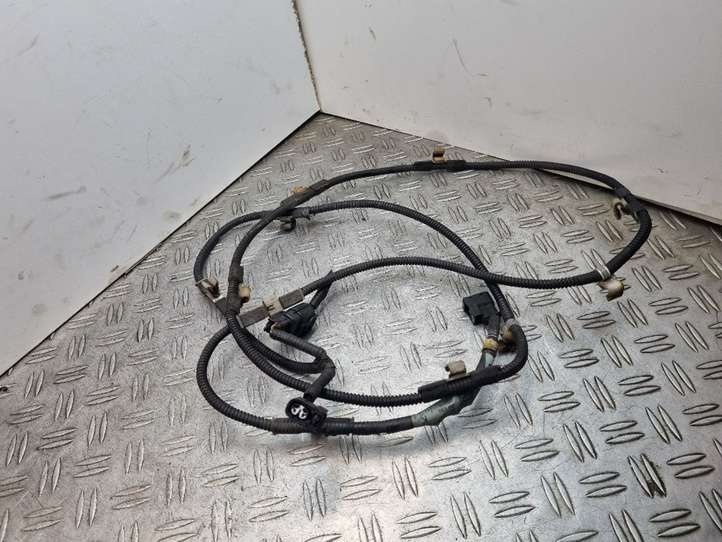 Lexus IS 220 (2005 - 2010)  8211453020B1 Проводка датчиков парковки