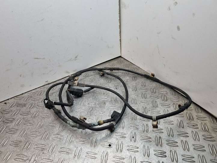 Lexus IS 220 (2005 - 2010)  8211453020B1 Проводка датчиков парковки