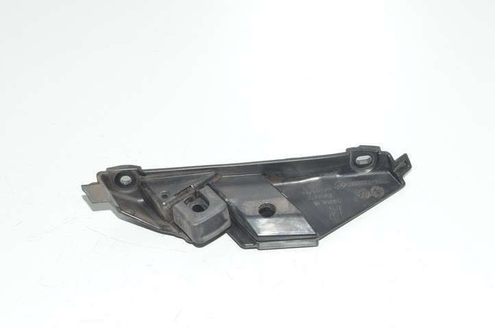 BMW 5 F10 F11 (2009 - 2016)    Отбойник задней крышки 