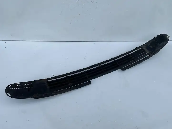 Opel Vectra B (1999 - 2002) 90464532 Нижняя решетка переднего бампера — фото 2