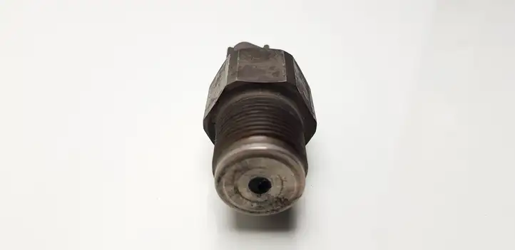 Opel Meriva A (2002 - 2006) 11F01 Датчик уровня топлива — фото 3