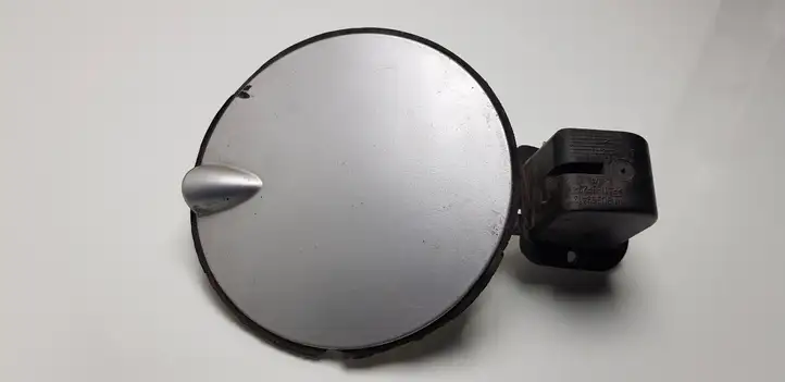Opel Astra G (1998 - 2004) 90559414 Крышка топливного бака — фото 1