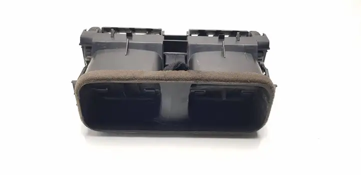Opel Astra G (1998 - 2004) 90560344 Центральный воздушный дефлектор — фото 2
