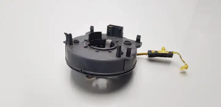 Opel Astra G (1998 - 2004) 90588757 Контактное кольцо SRS — фото 2