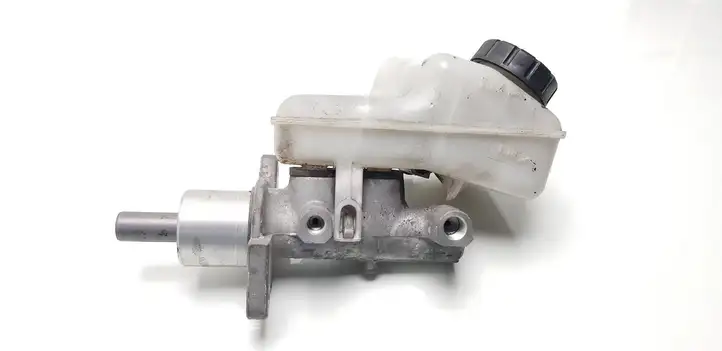 Opel Astra G (1998 - 2004) 7330A19 Главный тормозной цилиндр — фото 1