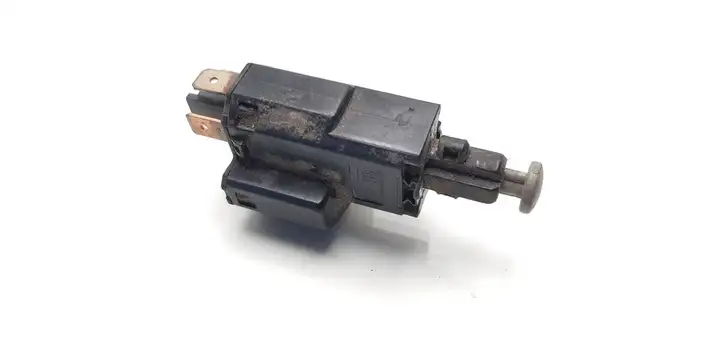 Opel Astra G (1998 - 2004) 09125185 Датчик педали тормоза — фото 2