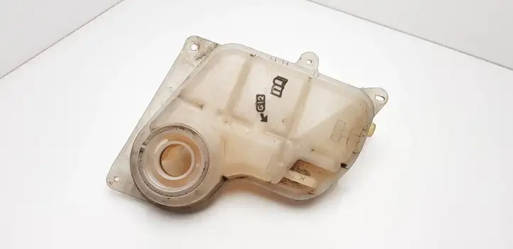 Volkswagen PASSAT B5.5 (2001 - 2005) 8D0121403L Расширительный бачок — фото 1