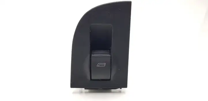 Audi A6 S6 C5 4B (2001 - 2004) 4B0959855 Кнопка стеклоподъемников — фото 1