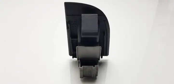 Audi A6 S6 C5 4B (2001 - 2004) 4B0959855 Кнопка стеклоподъемников — фото 2