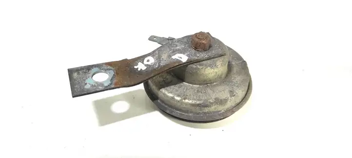 Mitsubishi Outlander (2007 - 2012) Звуковой сигнал — фото 2