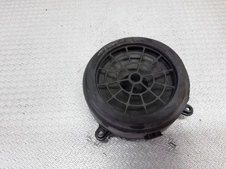 Mercedes-Benz C W203 (2000 - 2007) 2038201102 Динамики передних дверей — фото 1