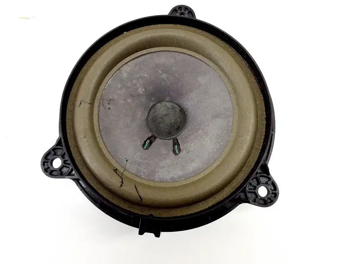 Infiniti EX37 (2007 - 2013)  28156JM20A Громкоговоритель (громкоговорители) в передних дверях