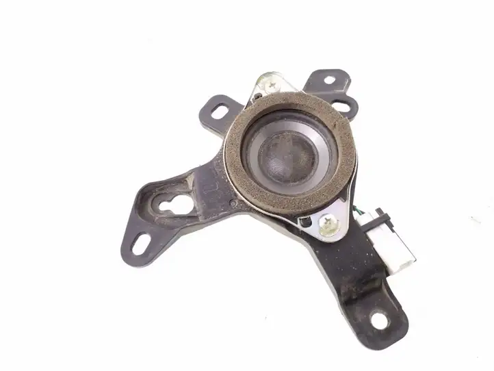 Lexus RX 450h (2012 - 2015)  861600E110 Громкоговоритель (громкоговорители) в передних дверях