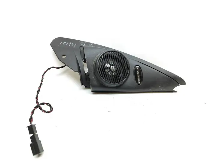 Mini Cooper Countryman R60 (2010 - 2016) 61928910 Динамики передних дверей — фото 1
