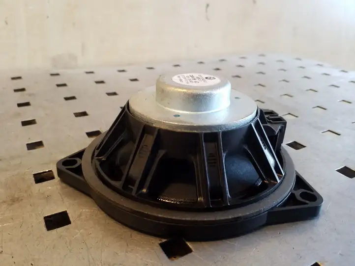 BMW 5 GT F07 (2010 - 2017)  6513913340903 Громкоговоритель (громкоговорители) в передних дверях