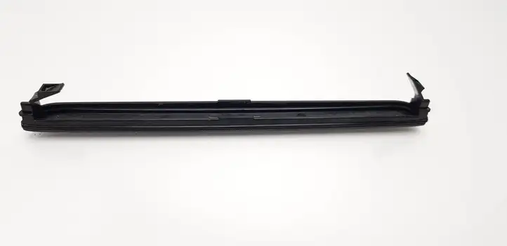 Volkswagen PASSAT B5.5 (2001 - 2005) 3B0858585 Декоративная планка — фото 2