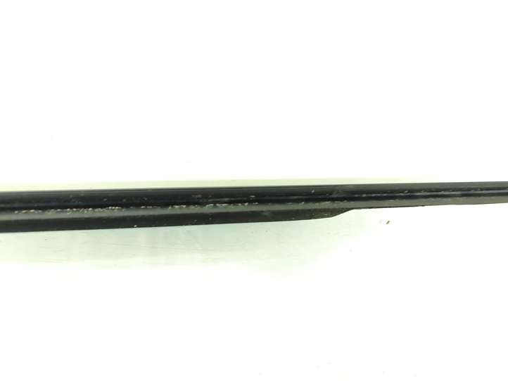 BMW 7 F01 F02 F03 F04 (2008 - 2016)  7185230 Обвес полный комплект