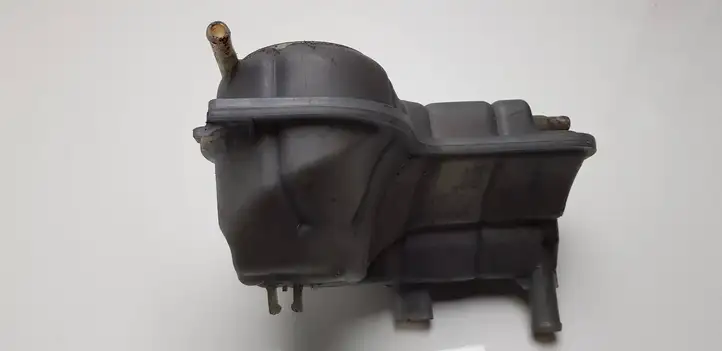 Audi A6 S6 C5 4B (2001 - 2004) 8E0121403E Расширительный бачок — фото 2