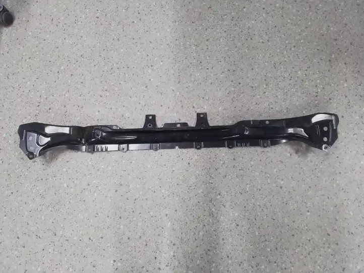 Subaru Forester SK (2018 - 2025) 51231SJ0009P Другая часть кузова — фото 1